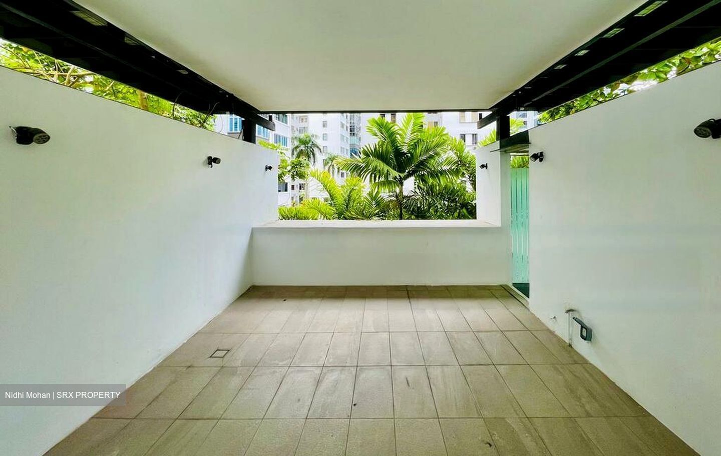 Cairnhill Road (D9), Terrace #470457011